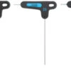 Pro Set De Clefs Hexagonales Avec Poignée En T 2 / 2,5 / 3 Mm