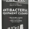 Muc-Off Produit Désinfectant Antibacterial Equipment Cleaner