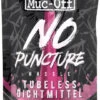 Muc-Off Fluide D'Étanchéité No Puncture Hassle