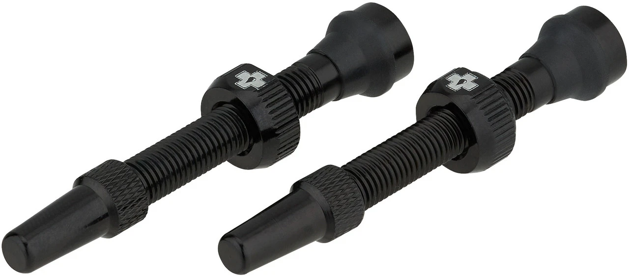 Muc-Off Kit UltimateTubeless Road – Image 3