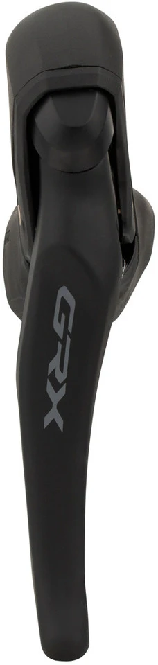 Shimano Frein à Disque GRX BR-RX400 + ST-RX600 – Image 10