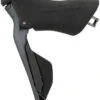 Shimano Levier De Frein/Vitesses Dura-Ace Di2 STI ST-R9170 2/11 Vitesses