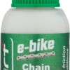 Squirt Cire Pour Chaîne E-Bike Lube