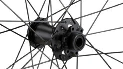 ZIPP Set De Roues En Carbone 3ZERO MOTO ZM2 Disc 6 Trous Boost 29" -CycleFix Promos Soldes Magasin 384807