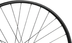 ZIPP Set De Roues En Carbone 3ZERO MOTO ZM2 Disc 6 Trous Boost 29" -CycleFix Promos Soldes Magasin 384810