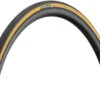 Challenge Pneu Souple Strada Pro 28"
