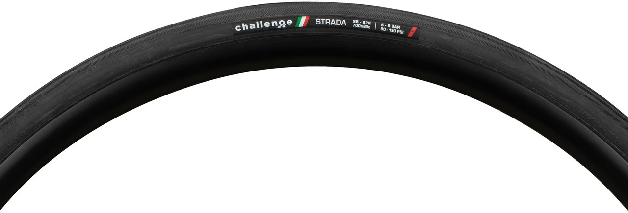 Challenge Pneu Souple Strada Race 28" – Image 3