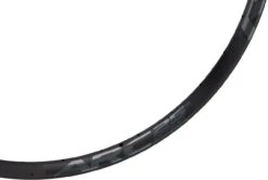Race Face Jante ARC Offset 25 29" -CycleFix Promos Soldes Magasin 386097