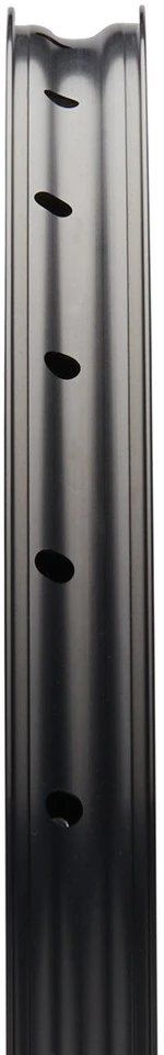 Race Face Jante ARC Offset 30 29" – Image 4