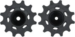 SRAM Set De Galets Pour Dérailleur Arrière Rival ETap AXS