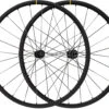 Mavic Set De Roues Ksyrium S Disc Center Lock