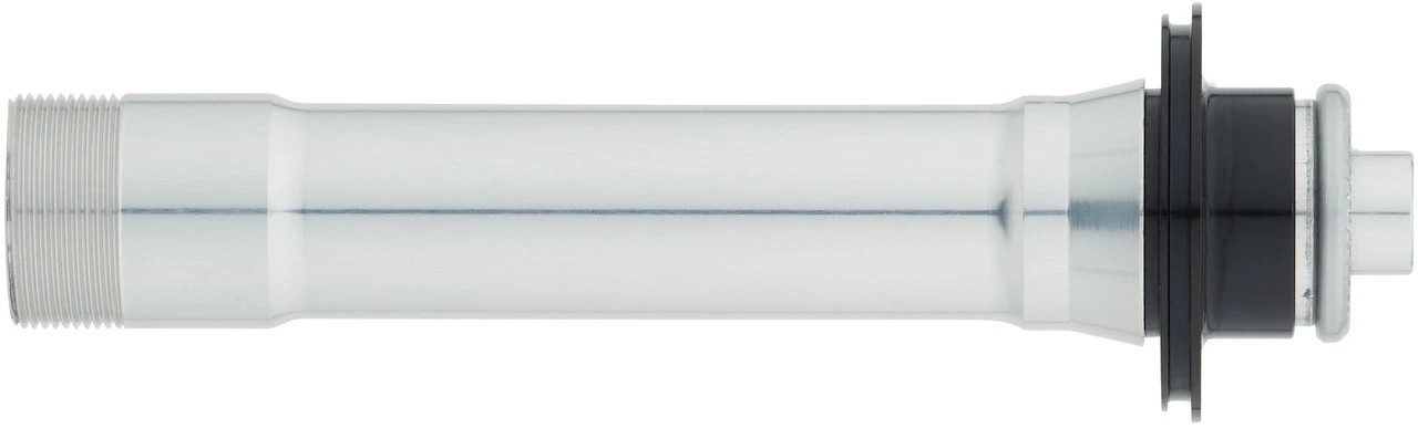 Campagnolo® Kit De Conversion Pour Bora / Shamal Axe Traversant En Serrage Rapide – Image 3