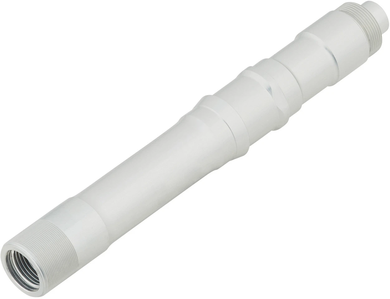 Campagnolo® Kit De Conversion Pour Bora / Shamal Axe Traversant En Serrage Rapide – Image 6