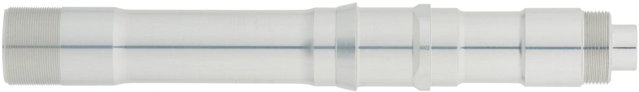 Campagnolo® Kit De Conversion Pour Bora / Shamal Axe Traversant En Serrage Rapide – Image 7