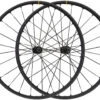 Mavic Set De Roues Allroad SL Disc Center Lock