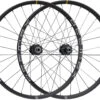Mavic Set De Roues Deemax 21 Disc 6 Trous 27,5" Boost