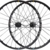 Mavic Set De Roues E-Deemax S35 Disc Center Lock 27,5" Boost