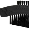 Dynamic Brosse Claw