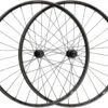 Newmen Set De Roues En Carbone Advanced SL X.R.25 FADE Disc Center Lock 28"
