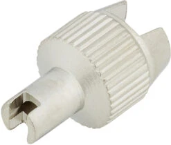 Schwalbe Clef Pour Valve AV/SV