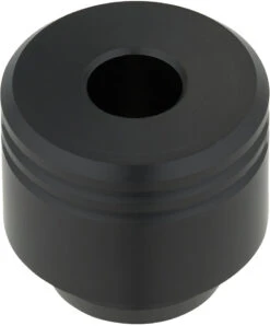 Outil De Montage Pour Joints