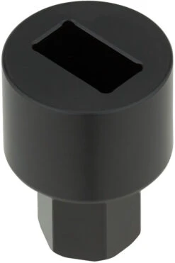 Outil End Eye Pour TTX Air