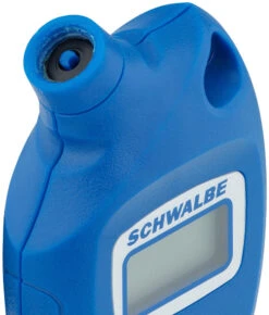 Schwalbe Manomètre Airmax Pro -CycleFix Promos Soldes Magasin 387916