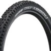 Schwalbe Pneu Souple Nobby Nic Performance ADDIX TwinSkin 27,5" 2022