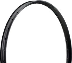 EASTON Jante ARC 25 Offset 28" Disc