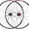 Notubes Set De Roues ZTR Arch MK3 Boost Disc 6 Trous 27,5"