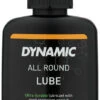 Dynamic Huile Pour Chaine All Round Lube Alpcross