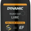 Dynamic Huile Pour Chaîne Rainy Day Lube Extreme