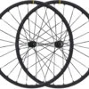 Mavic Set De Roues Ksyrium SL Disc Center Lock