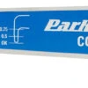 Parktool Vérificateur De Chaîne CC-4