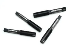 Parktool Taraud TAP-9