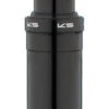 Kind Shock Tige De Selle RAGE-i 125 Mm