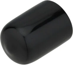 Thread Cap Pour Outil De Patte De Dérailleur Hanger Alignment