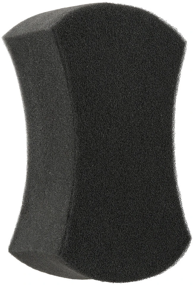 Dynamic Éponge Microcell Expanding 1 Dynamic Éponge Microcell Expanding