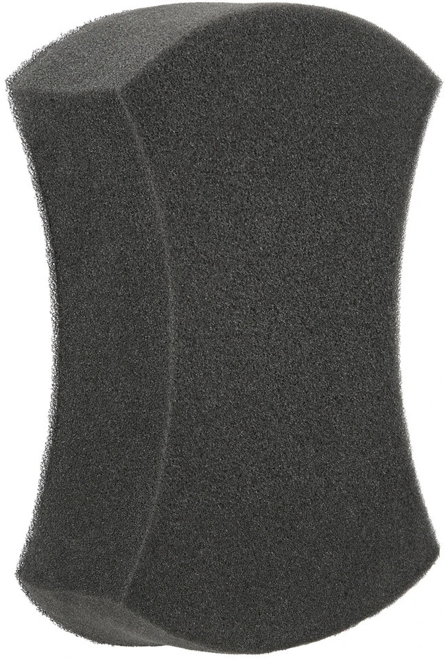 Dynamic Éponge Microcell Expanding 2 Dynamic Éponge Microcell Expanding – Image 2