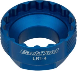 Parktool Clef Pour Bague D'Arrêt Pour Direct Mount