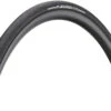 Pirelli Pneu Souple P ZERO Road 28"