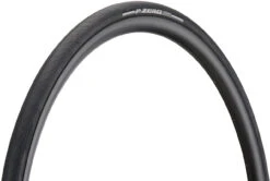 Pirelli Pneu Souple P ZERO Road 28"