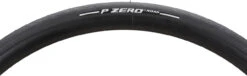 Pirelli Pneu Souple P ZERO Road 28" -CycleFix Promos Soldes Magasin 391396