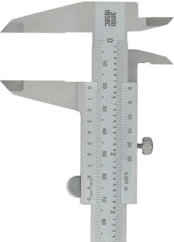 Pied à Coulisse 8 Pied à Coulisse -CycleFix Promos Soldes Magasin 392068