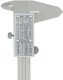 Pied à Coulisse 9 Pied à Coulisse -CycleFix Promos Soldes Magasin 392069