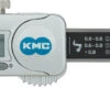 KMC Jauge D'Usure De Chaîne Digital Chain Checker