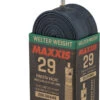 MAXXIS Chambre à Air Welterweight 29"
