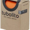 Tubolito Chambre à Air Tubo-MTB PSENS 27,5"