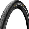 Continental Pneu Rigide Contact Urban 16"
