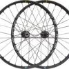 Mavic Set De Roues E-Deemax S35 Disc 6 Trous 27,5" Boost